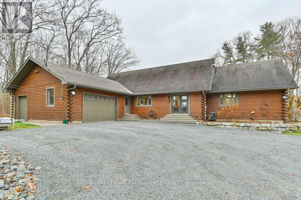 618 JARVIS RD