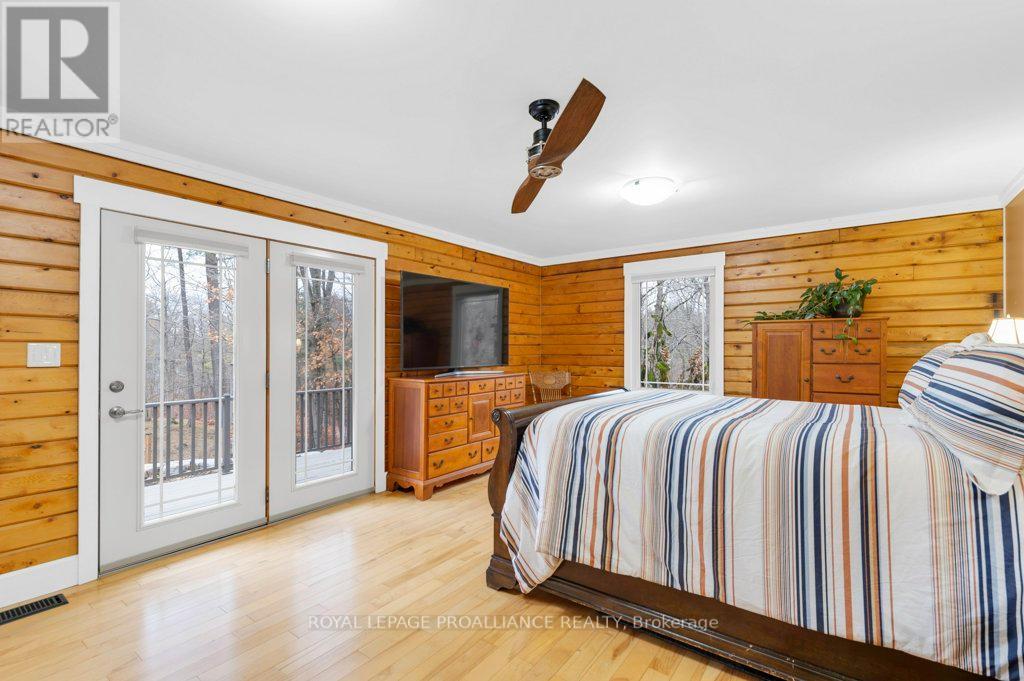 618 JARVIS RD
