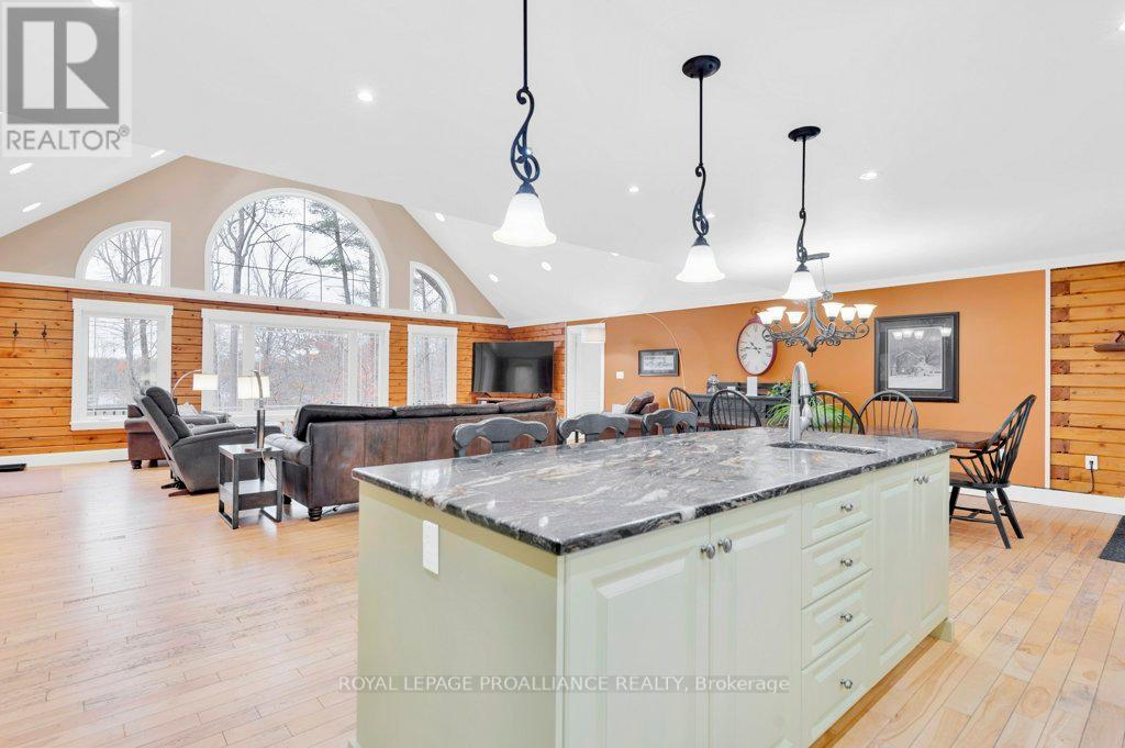 618 JARVIS RD