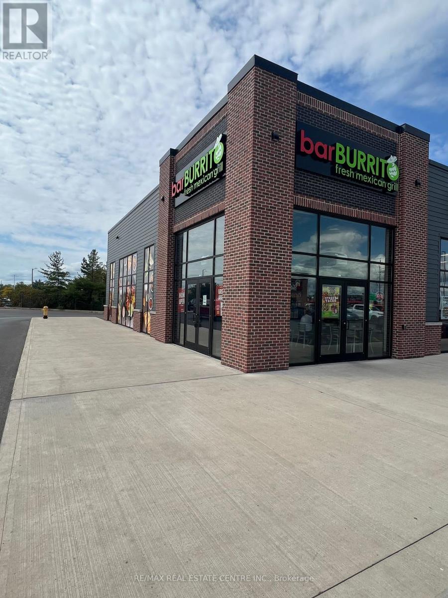 #B6 -189 BELL BLVD, #B6