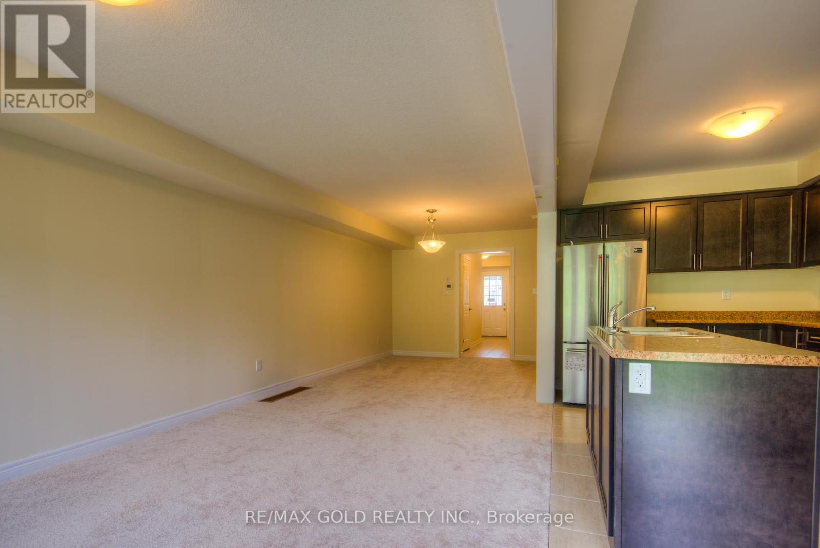 #07 -570 LINDEN DR, #07