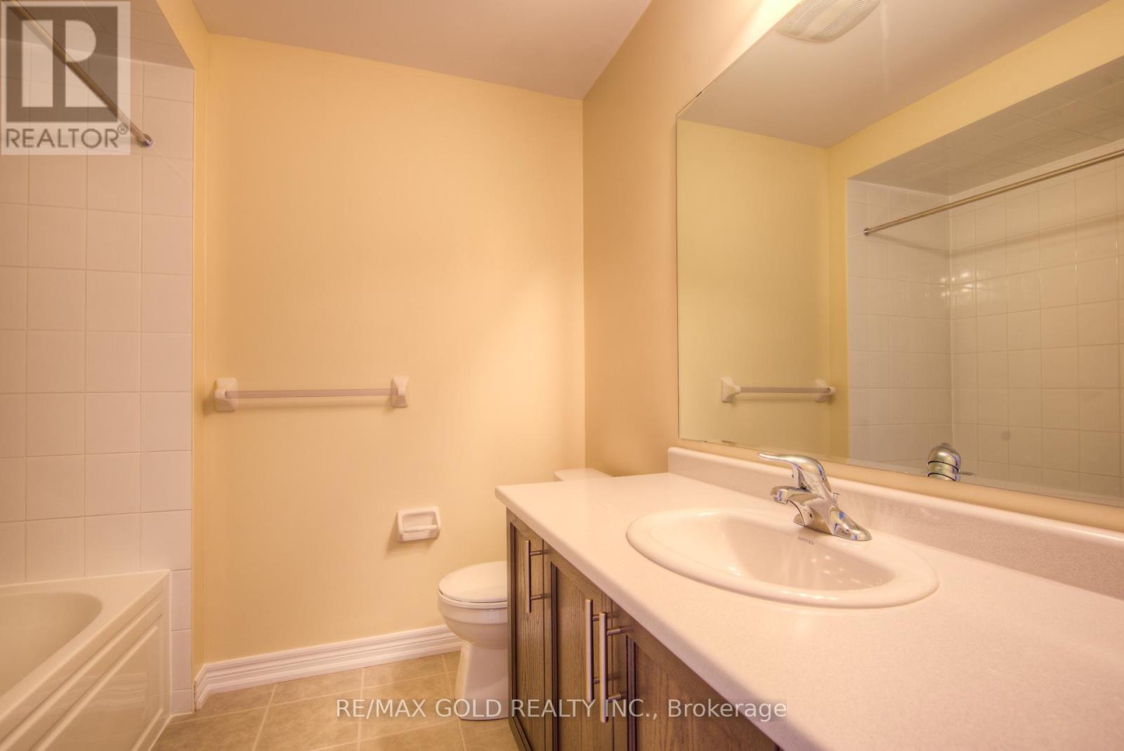 #07 -570 LINDEN DR, #07