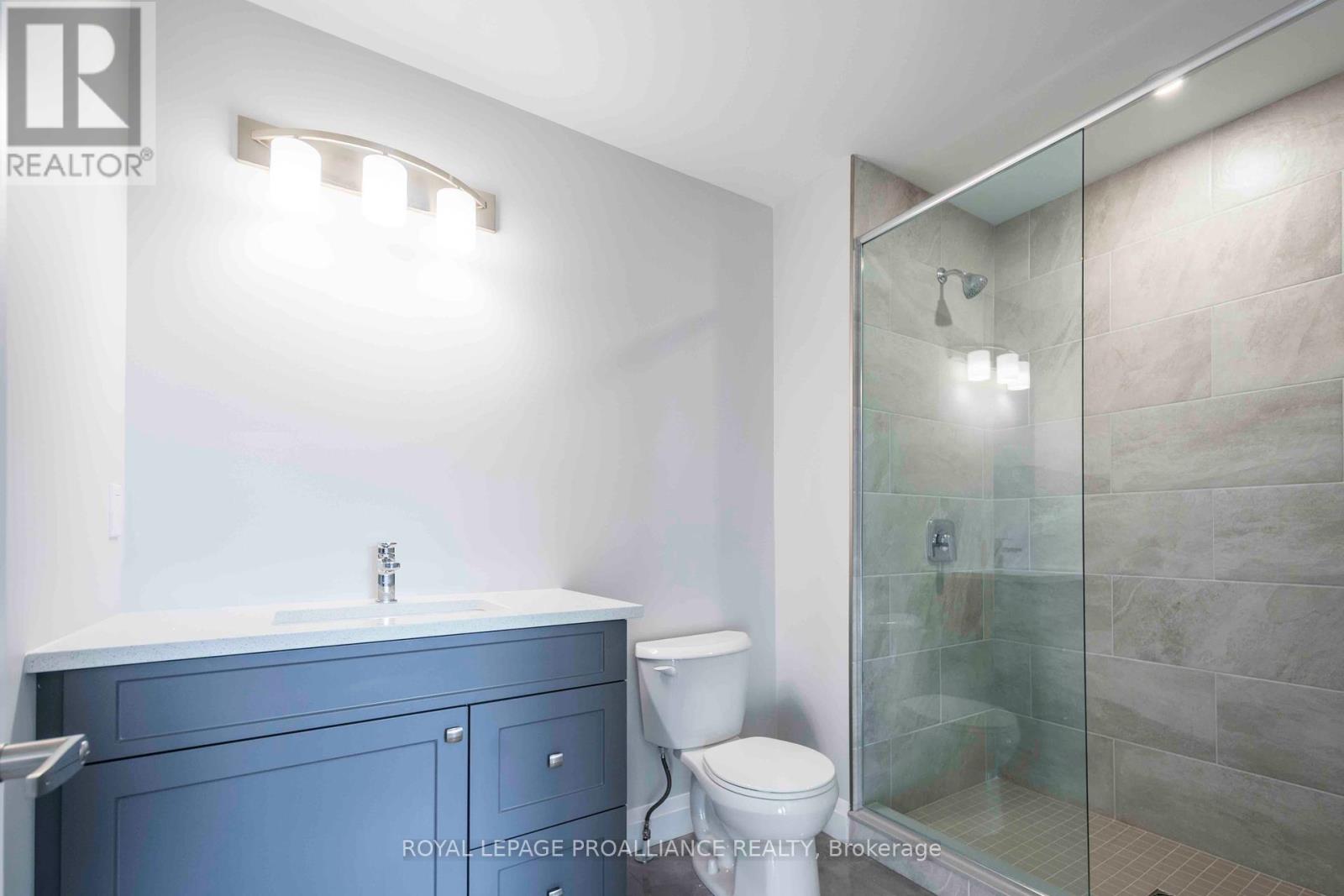 47 MACKENZIE JOHN CRES