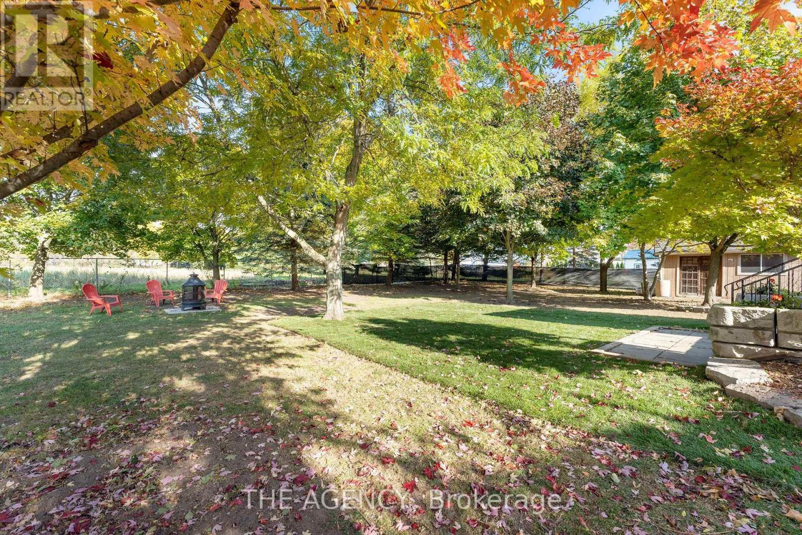 240 JOHNSON RD