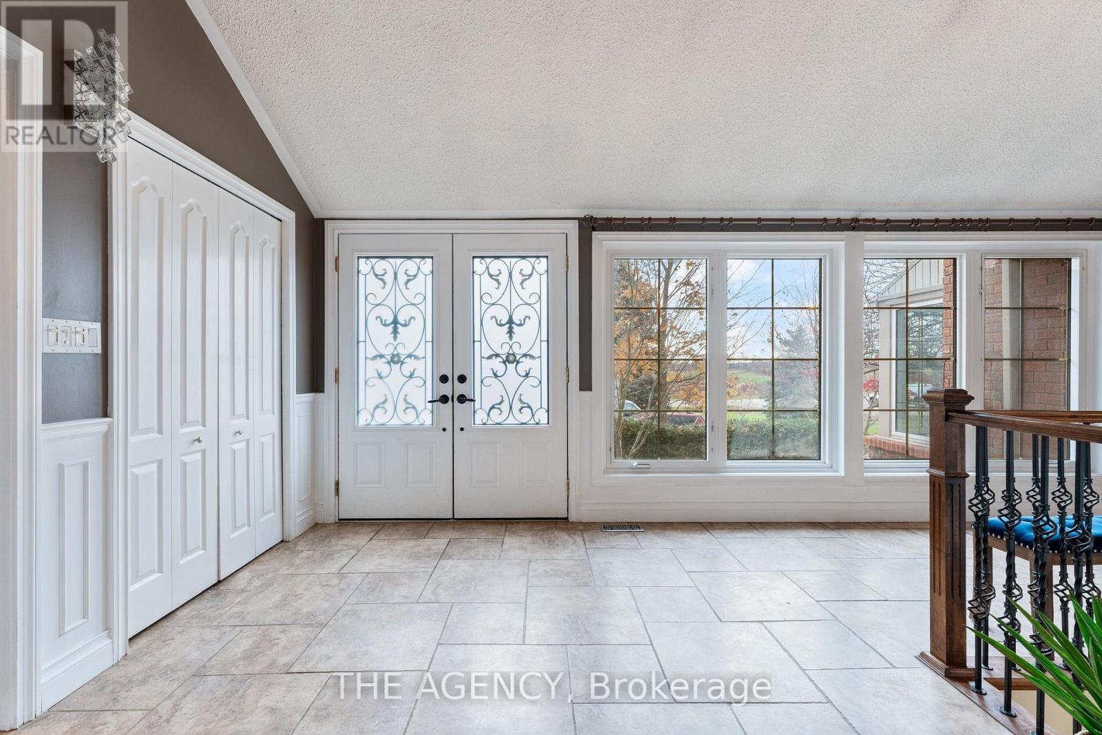 240 JOHNSON RD
