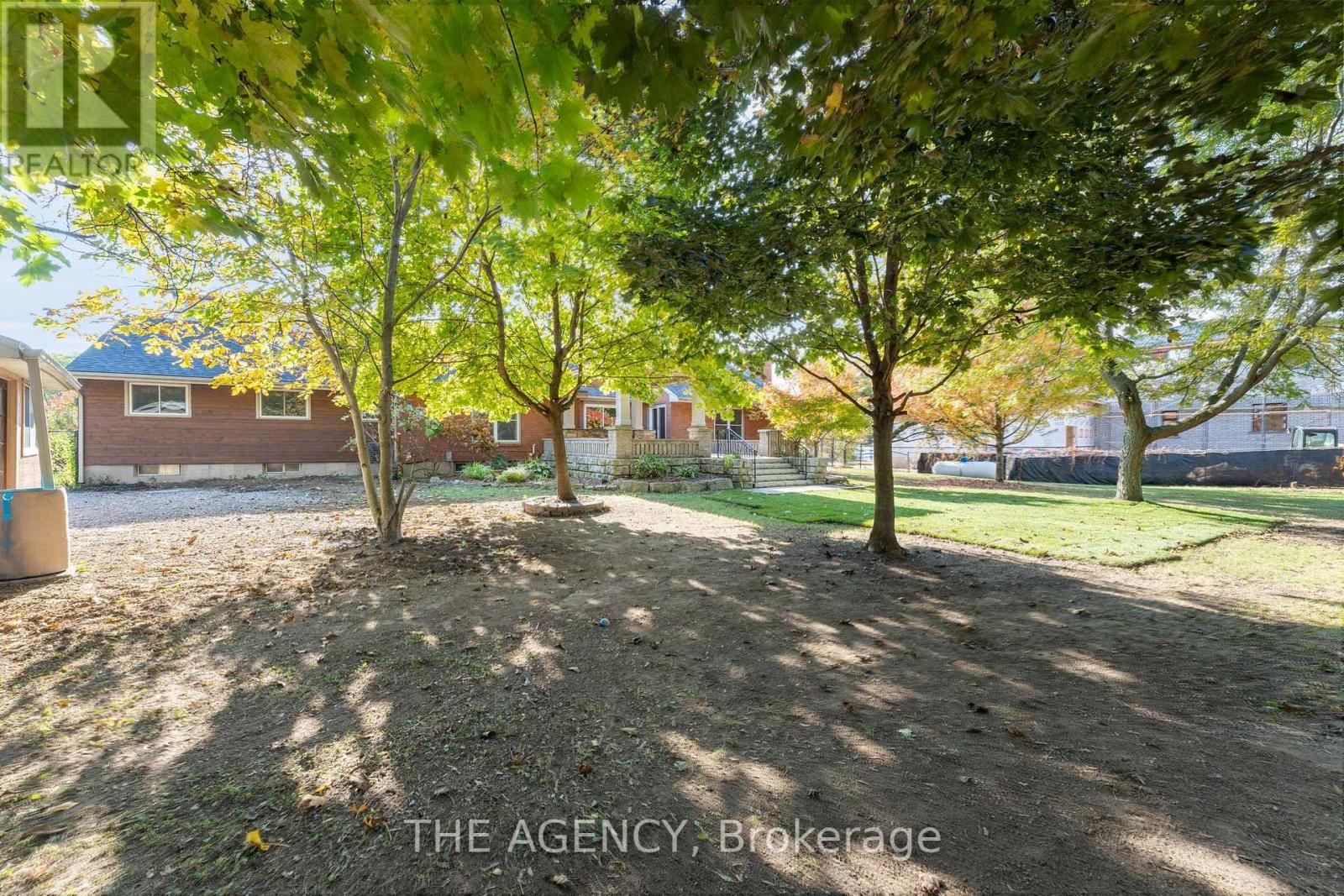 240 JOHNSON RD