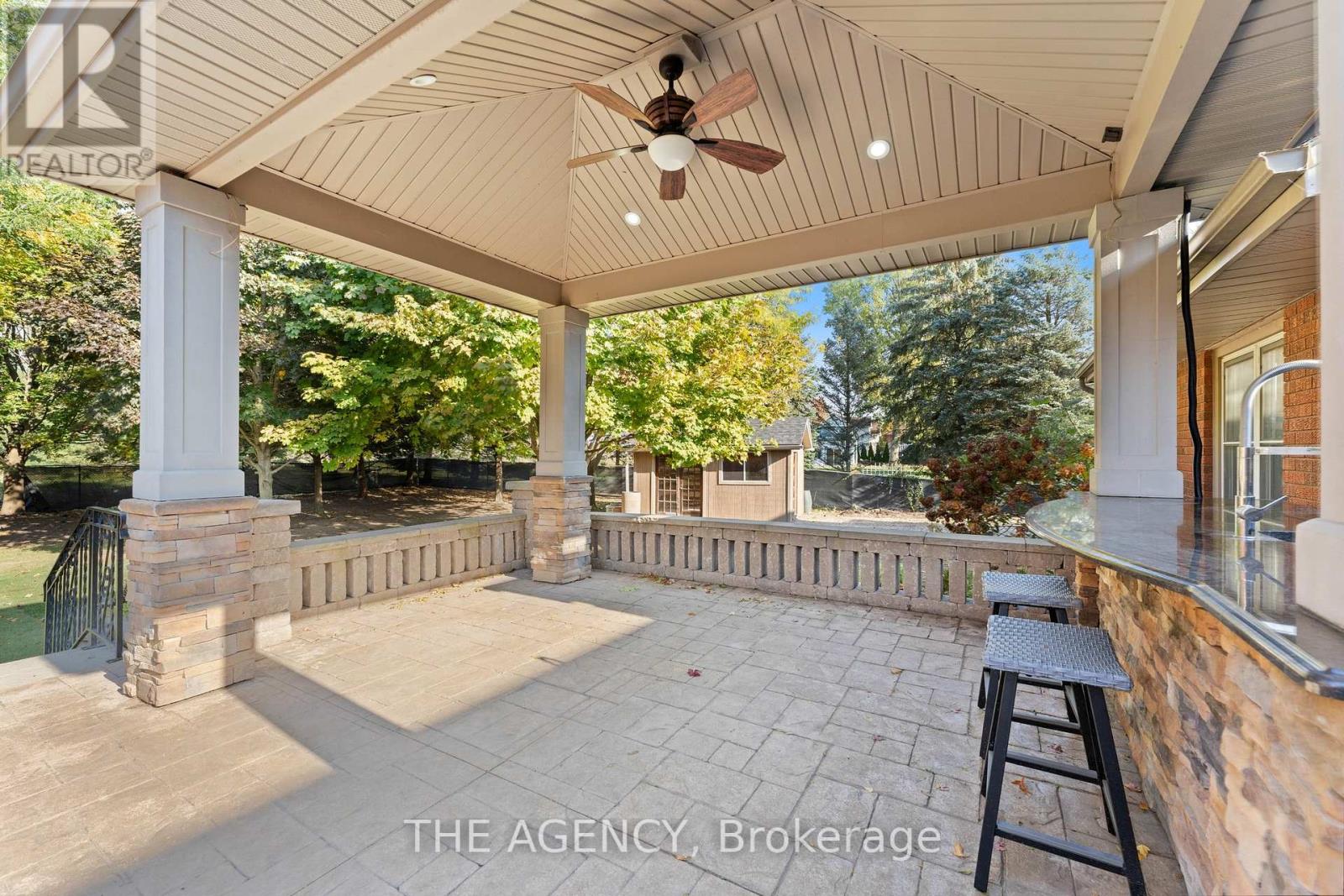 240 JOHNSON RD