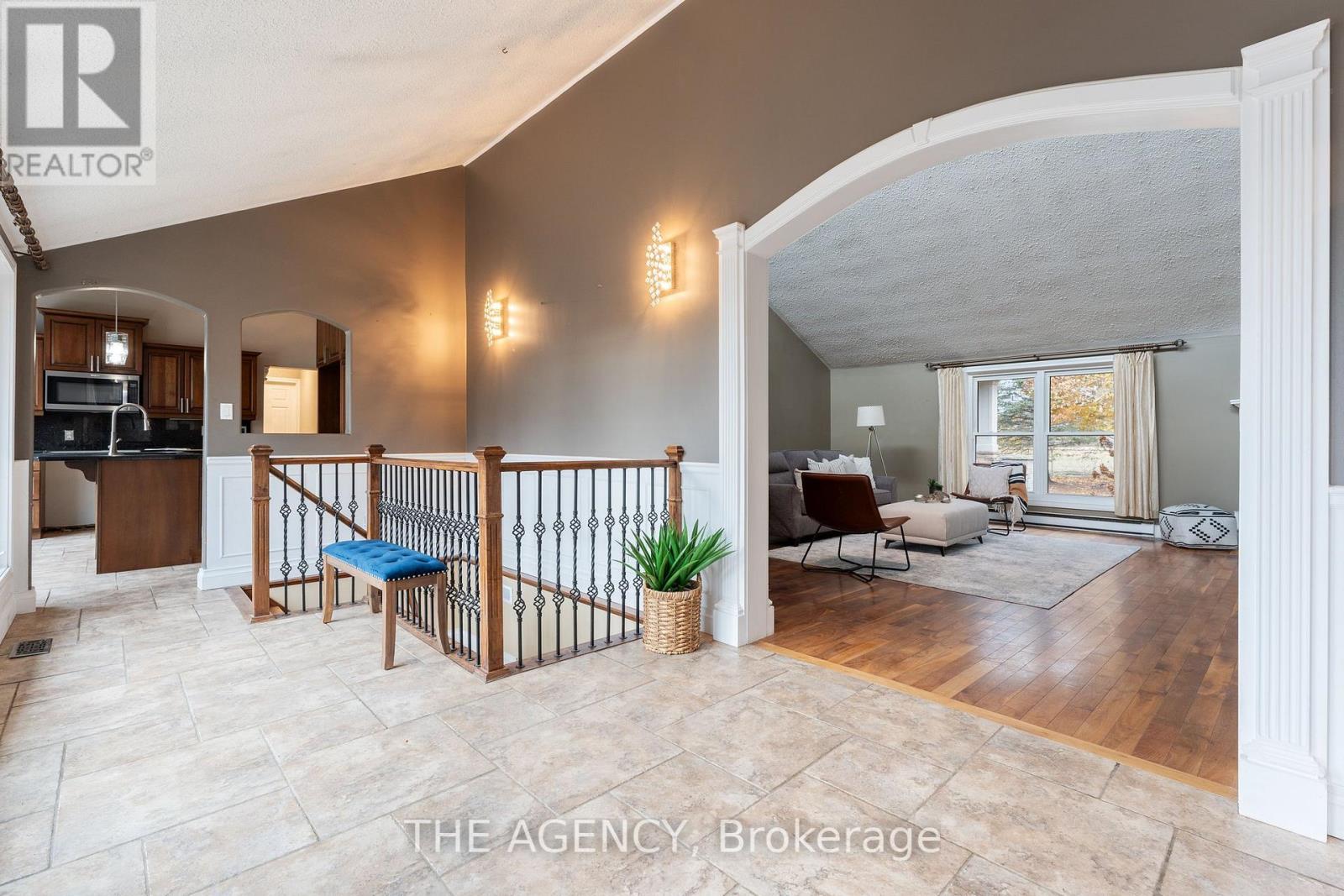 240 JOHNSON RD
