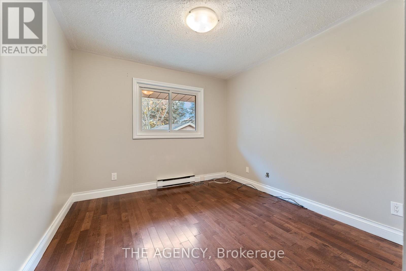240 JOHNSON RD