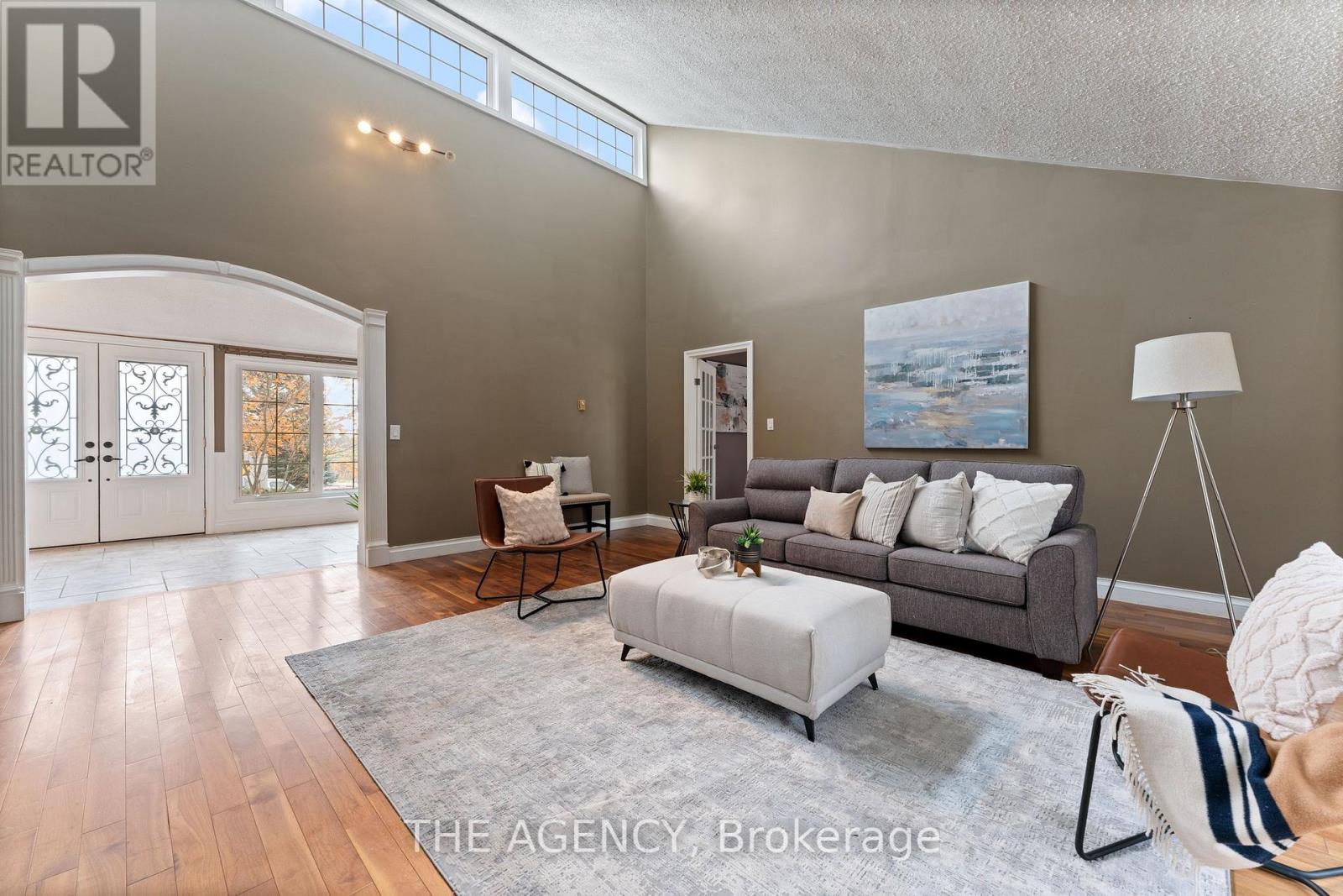 240 JOHNSON RD