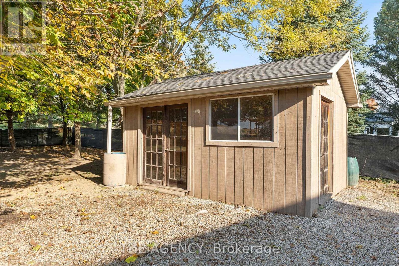 240 JOHNSON RD