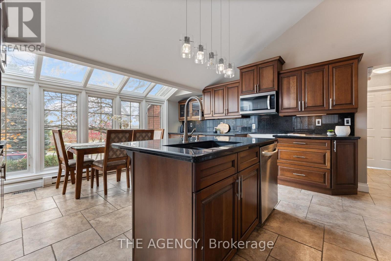 240 JOHNSON RD
