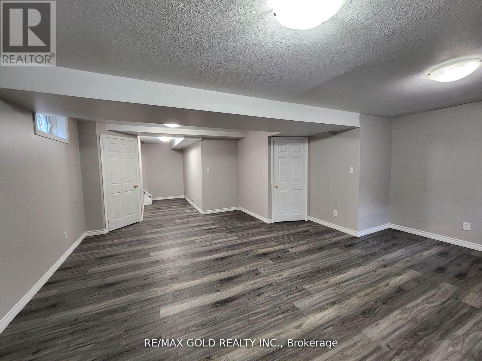 24 WATERCRESS CRT