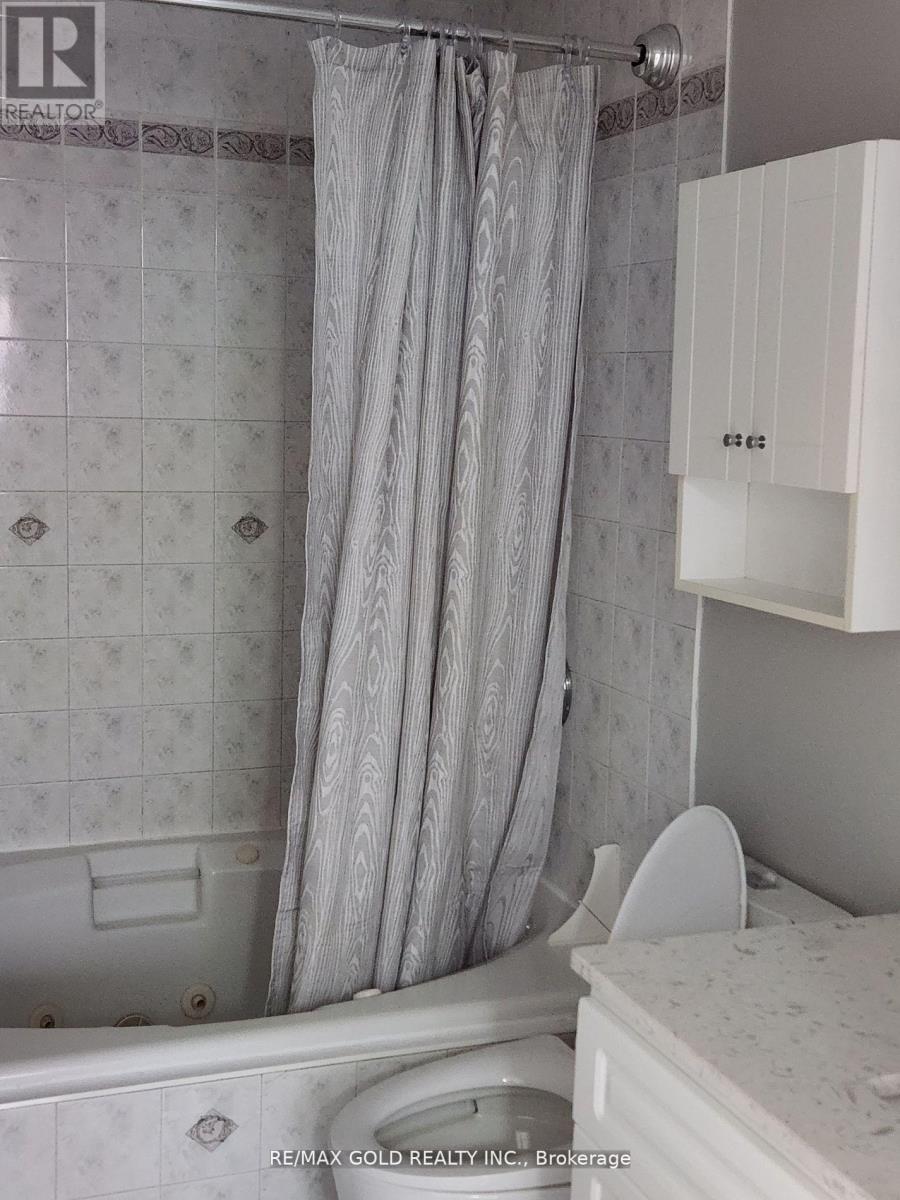 24 WATERCRESS CRT