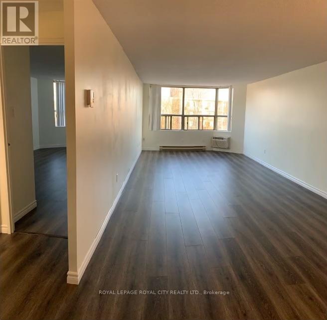 #804 -55 GREEN VALLEY DR