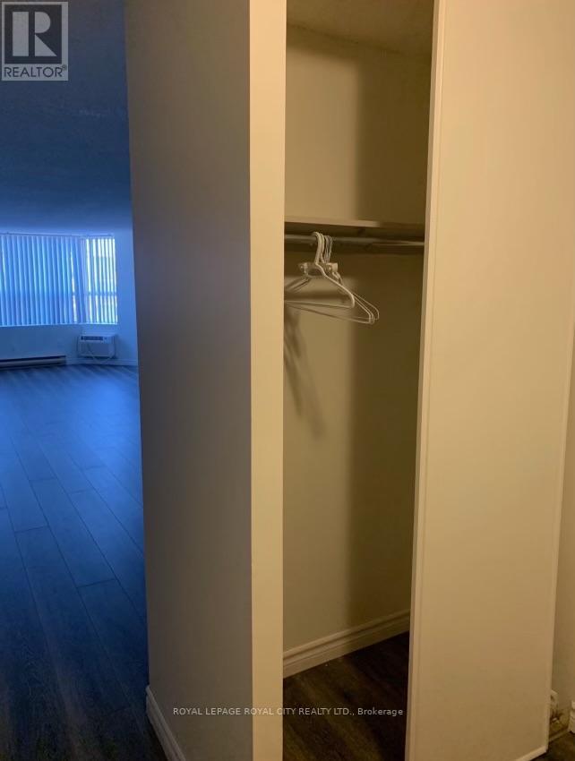 #804 -55 GREEN VALLEY DR
