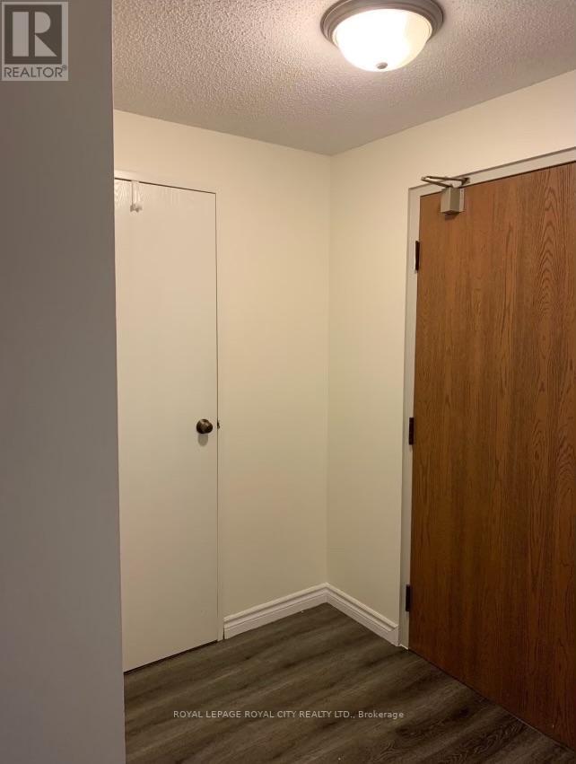 #804 -55 GREEN VALLEY DR