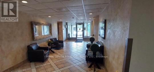 #804 -55 GREEN VALLEY DR