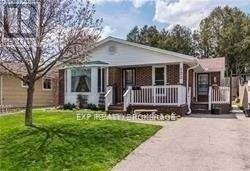 #UPPER -123 GREENDALE CRES, #Upper