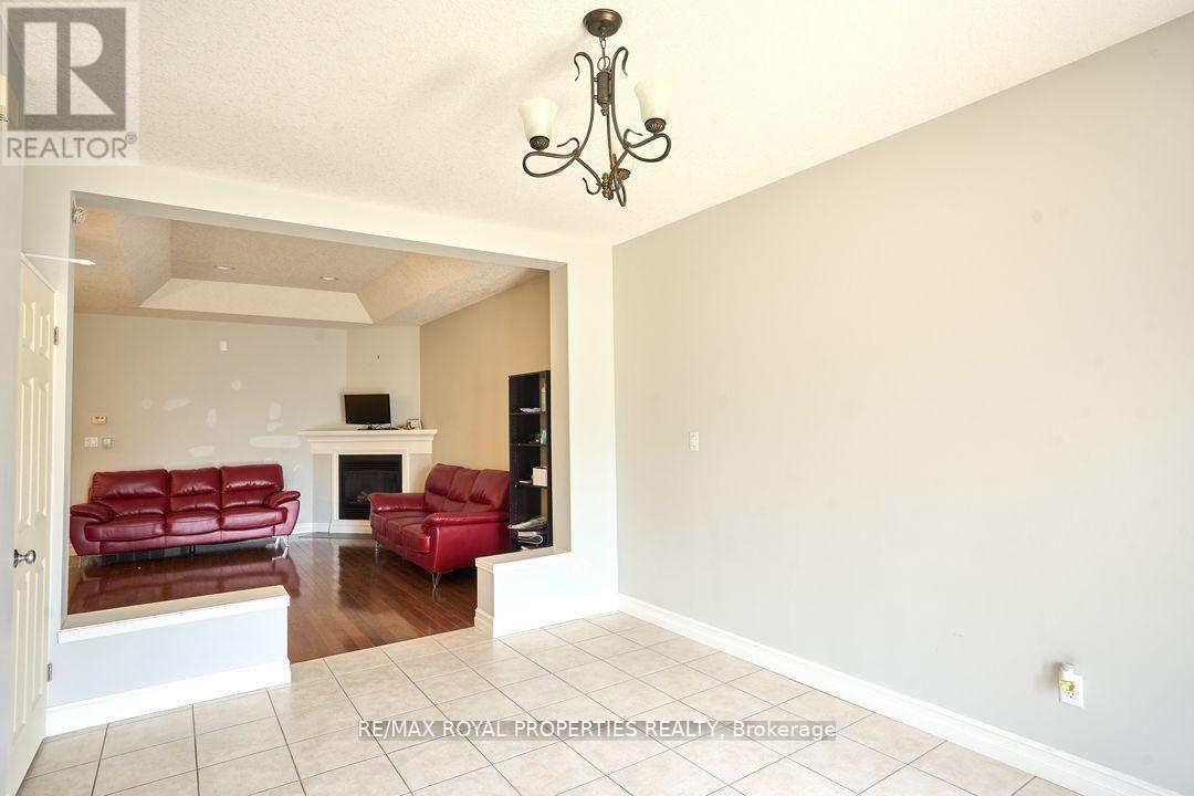 #61 -70 TANOAK DR, #61