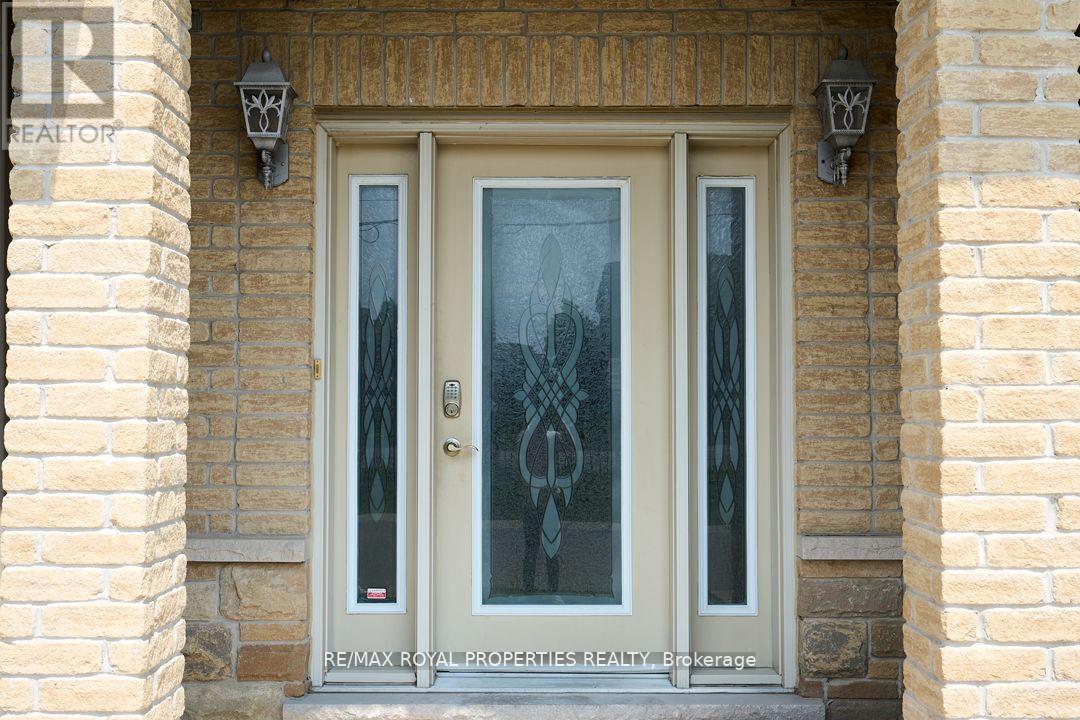 #61 -70 TANOAK DR, #61