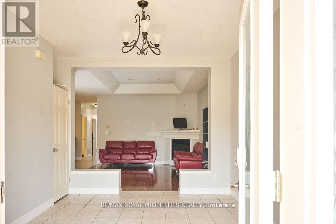 #61 -70 TANOAK DR, #61