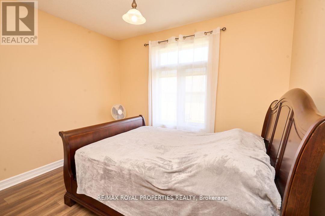 #61 -70 TANOAK DR, #61