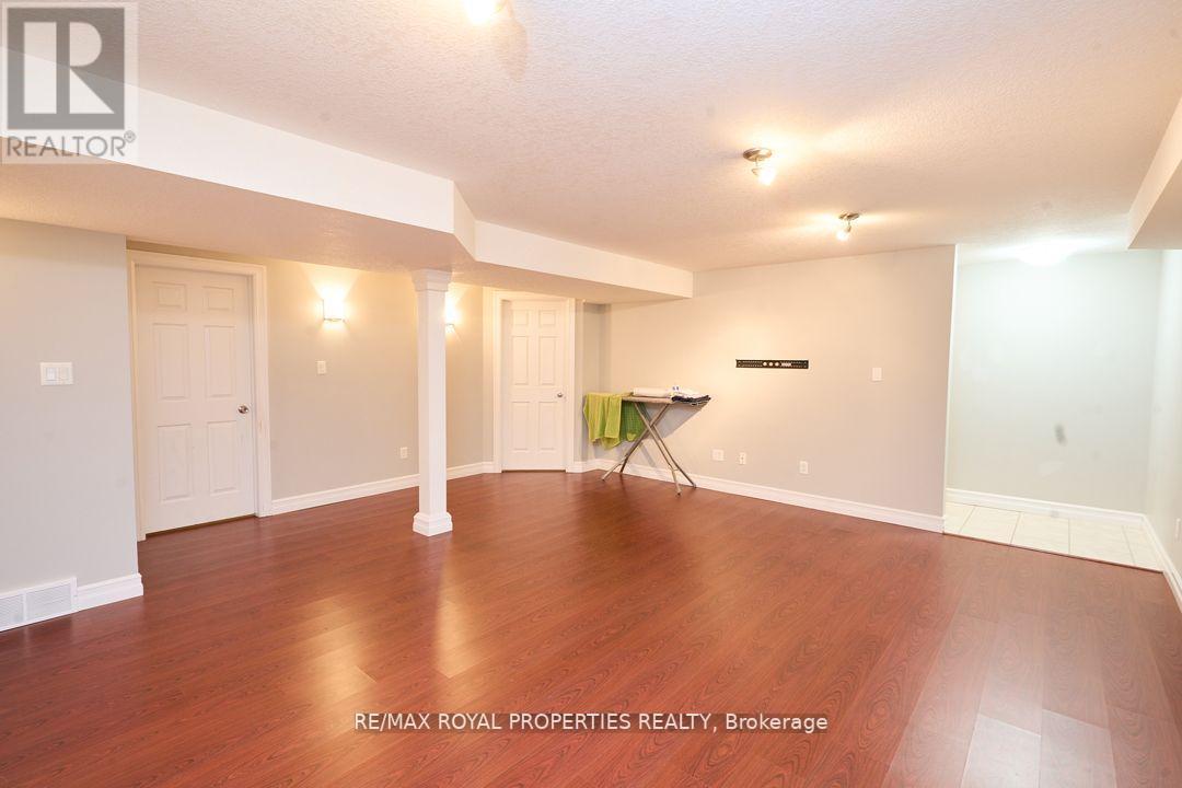 #61 -70 TANOAK DR, #61