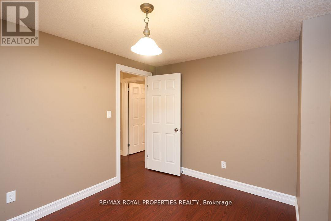 #61 -70 TANOAK DR, #61