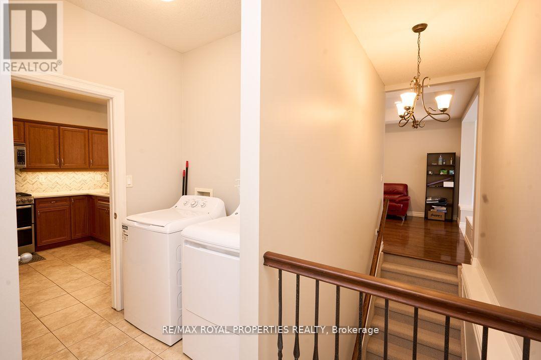 #61 -70 TANOAK DR, #61