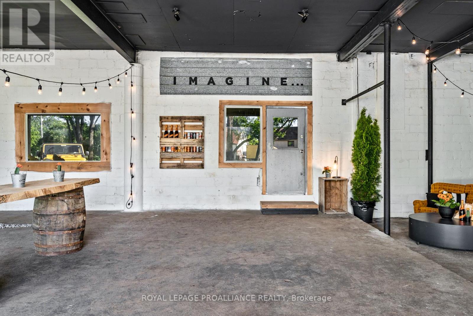 248 CONSECON MAIN ST