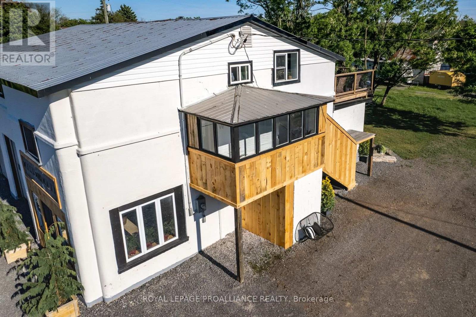 248 CONSECON MAIN ST