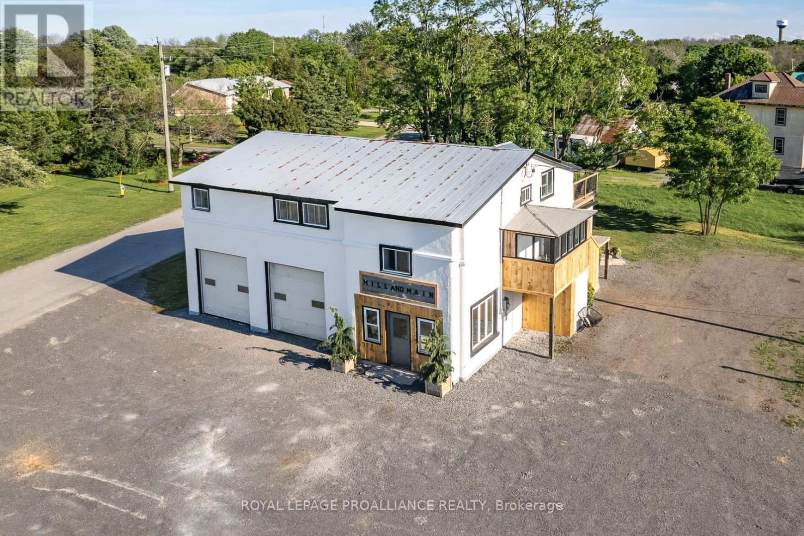248 CONSECON MAIN ST