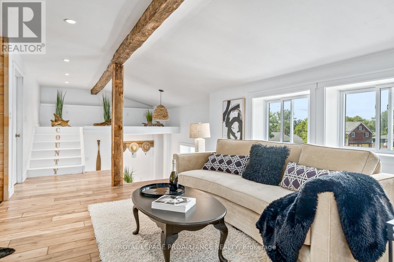 248 CONSECON MAIN ST