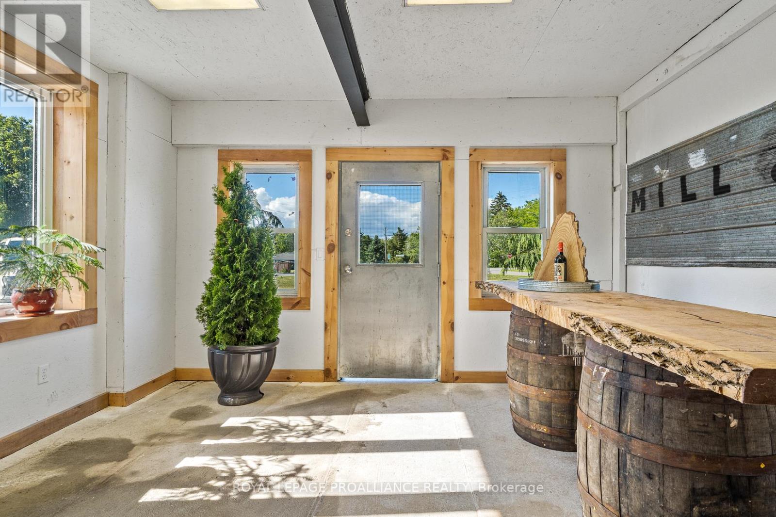 248 CONSECON MAIN ST