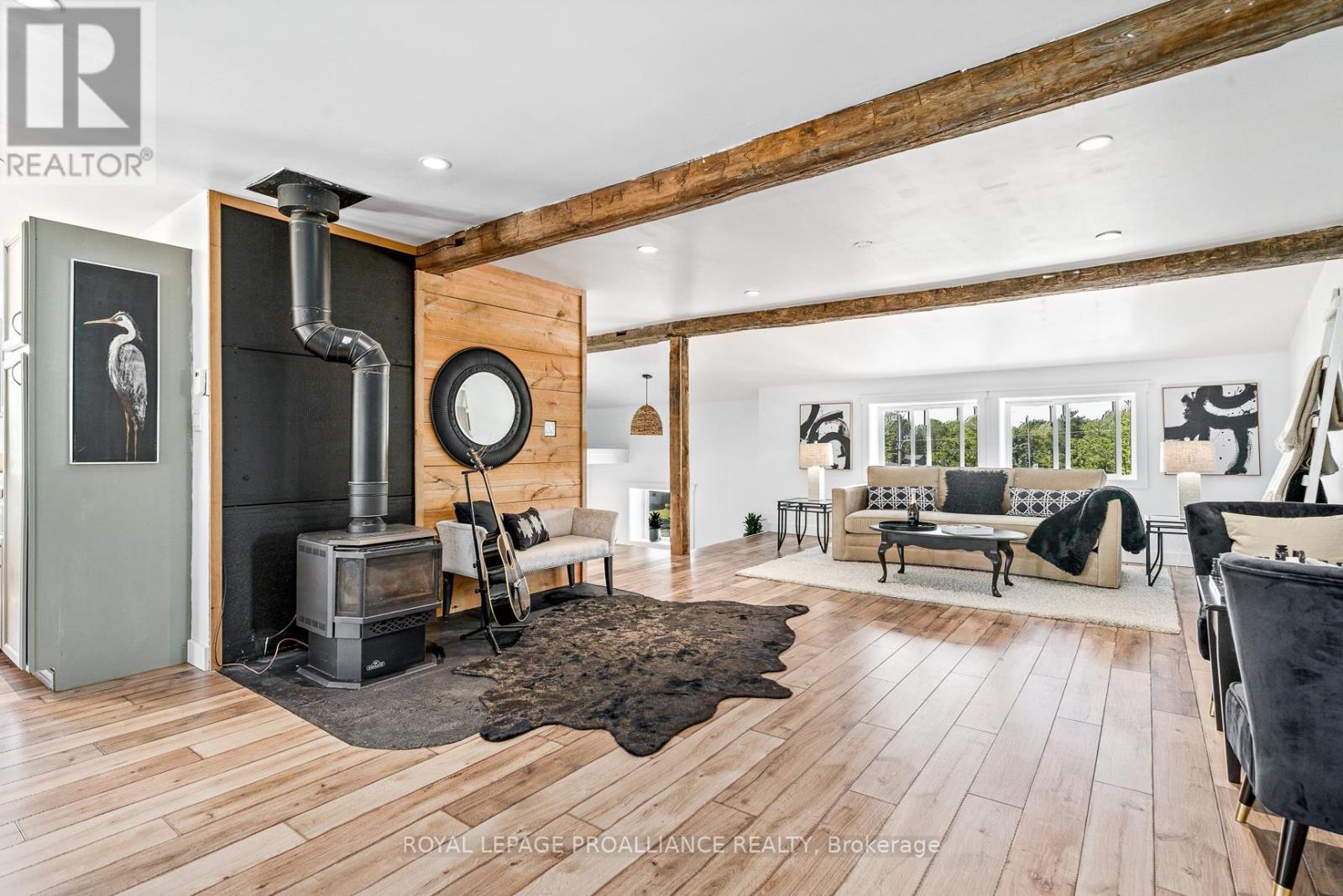 248 CONSECON MAIN ST