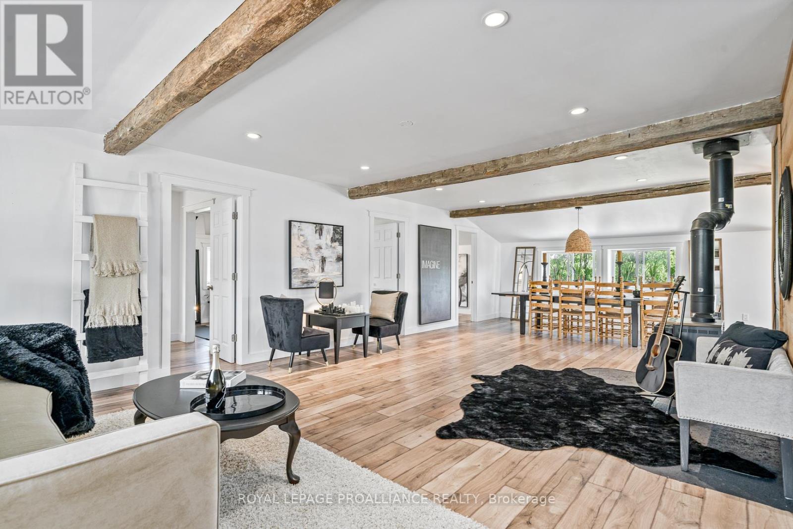 248 CONSECON MAIN ST