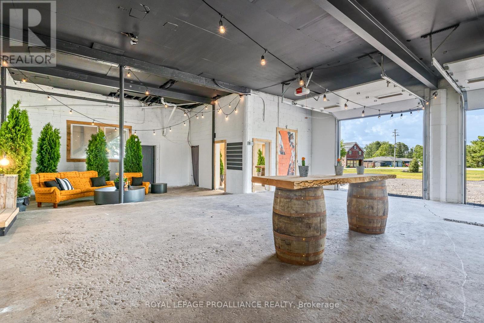 248 CONSECON MAIN ST