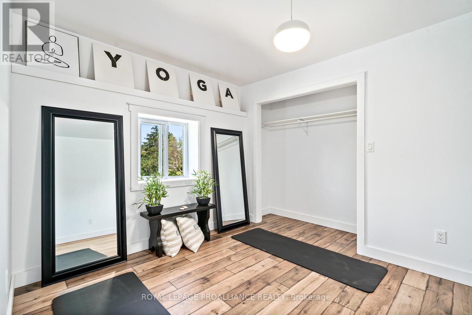248 CONSECON MAIN ST