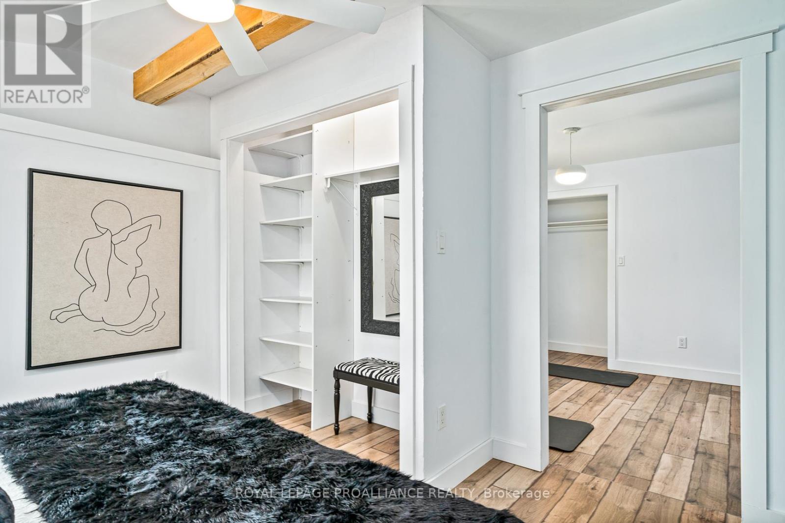 248 CONSECON MAIN ST