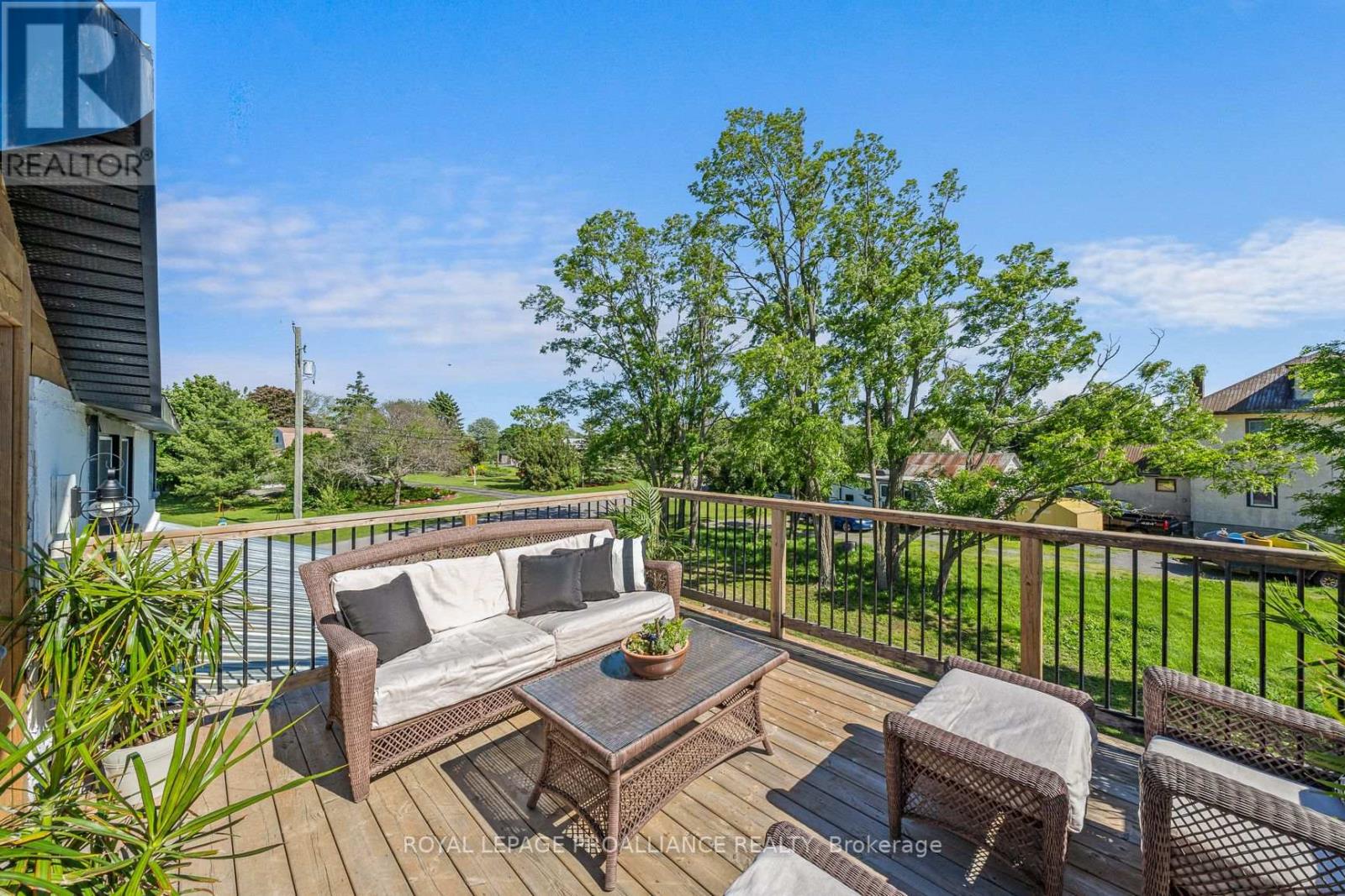 248 CONSECON MAIN ST