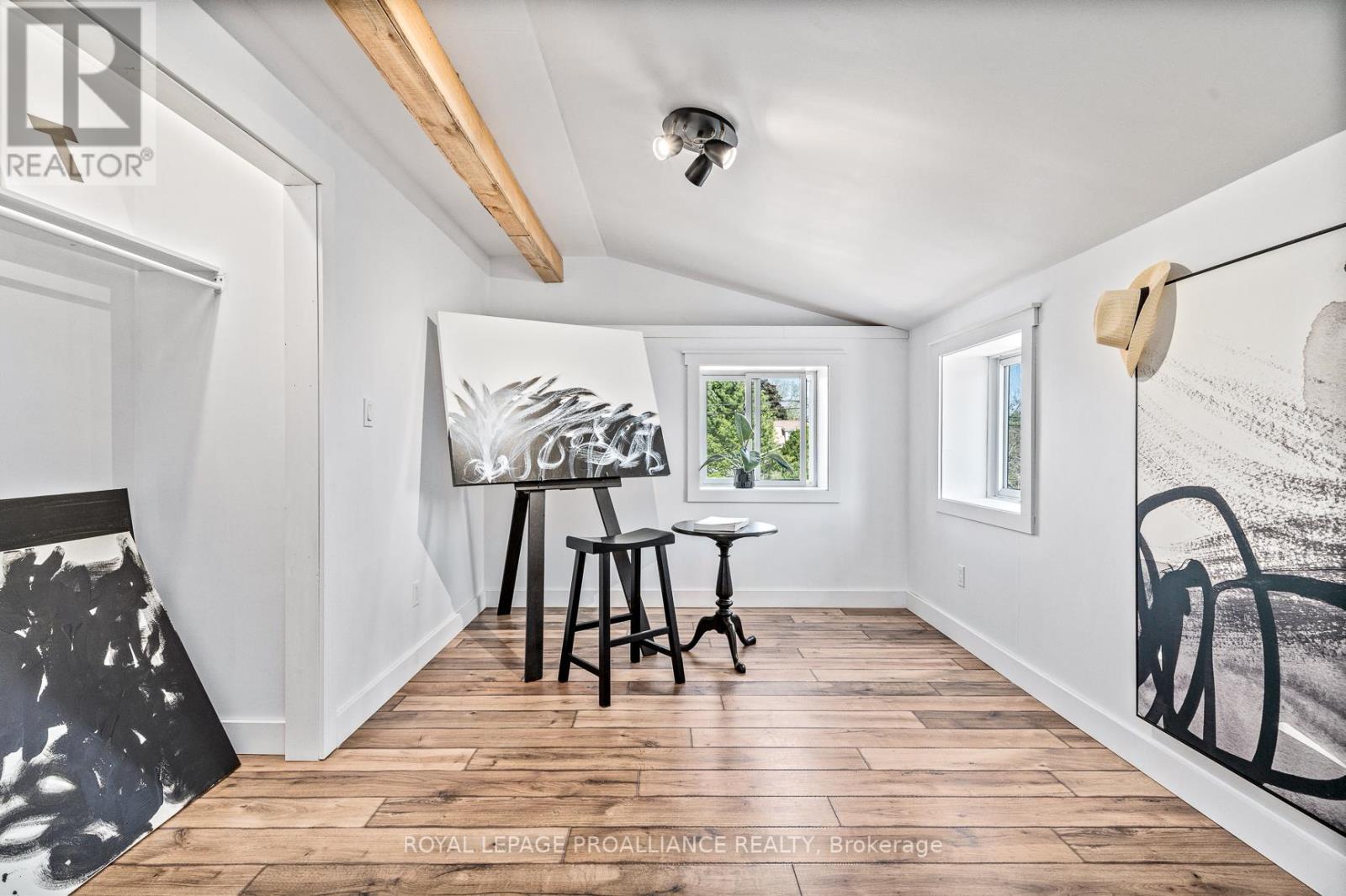 248 CONSECON MAIN ST