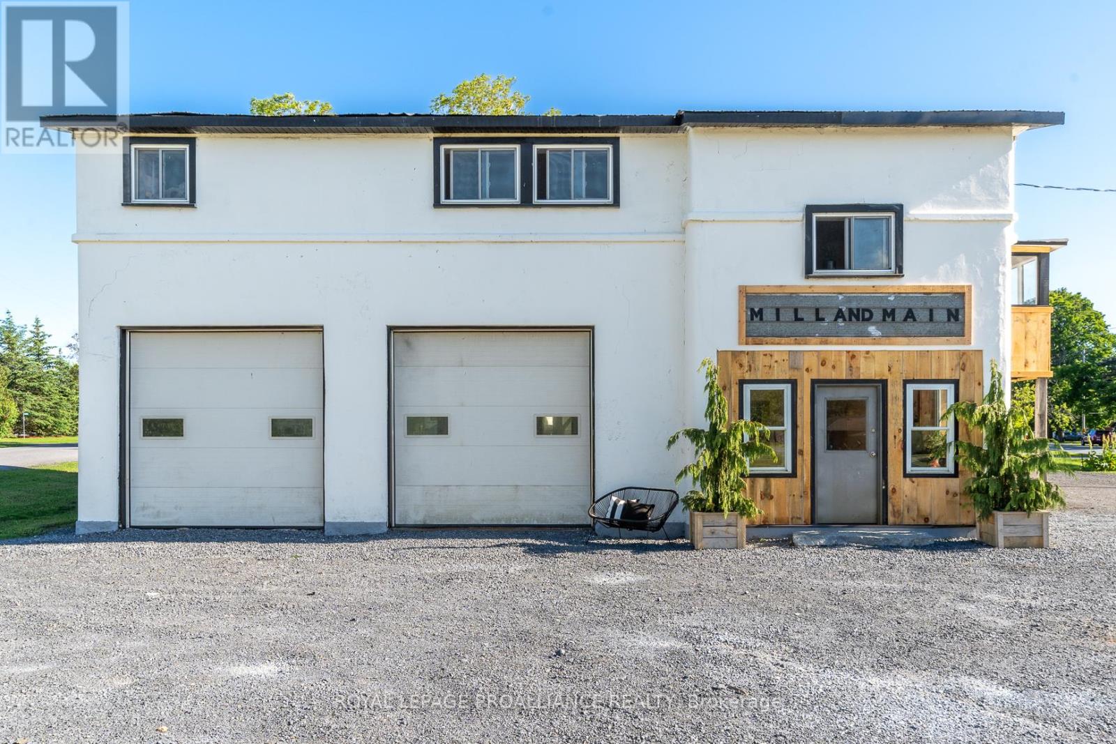 248 CONSECON MAIN ST