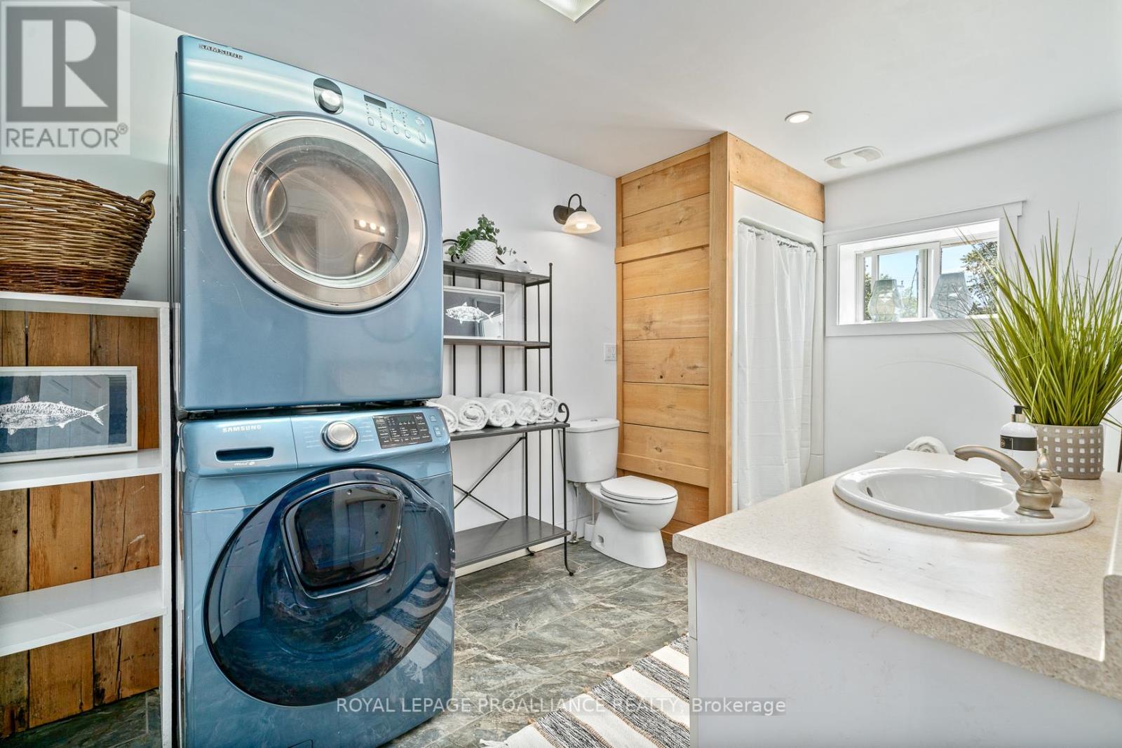 248 CONSECON MAIN ST