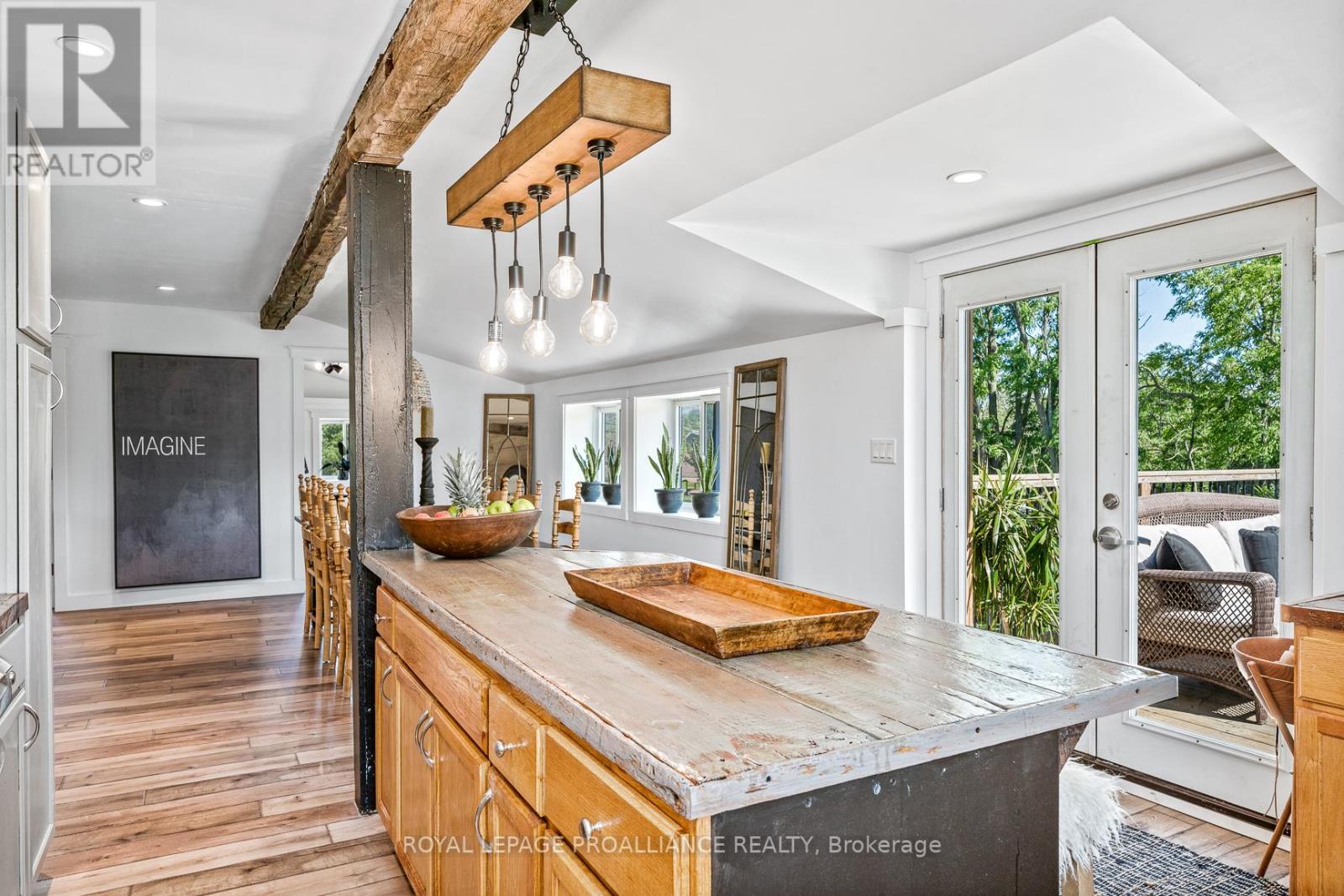 248 CONSECON MAIN ST