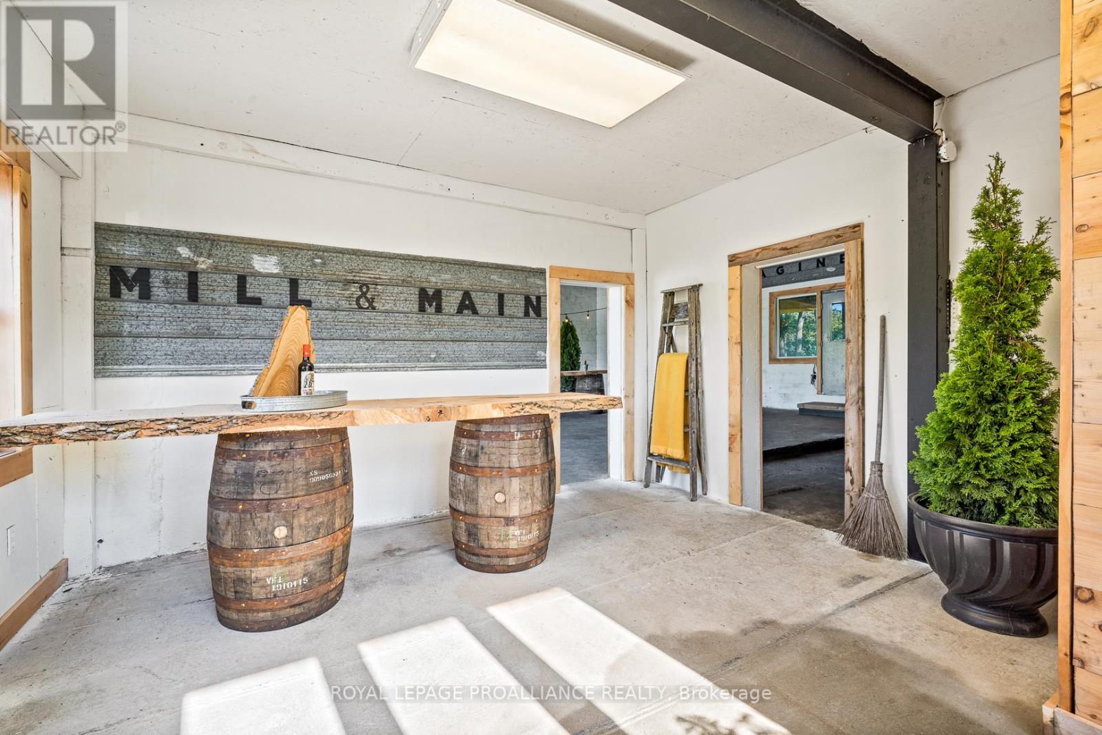248 CONSECON MAIN ST