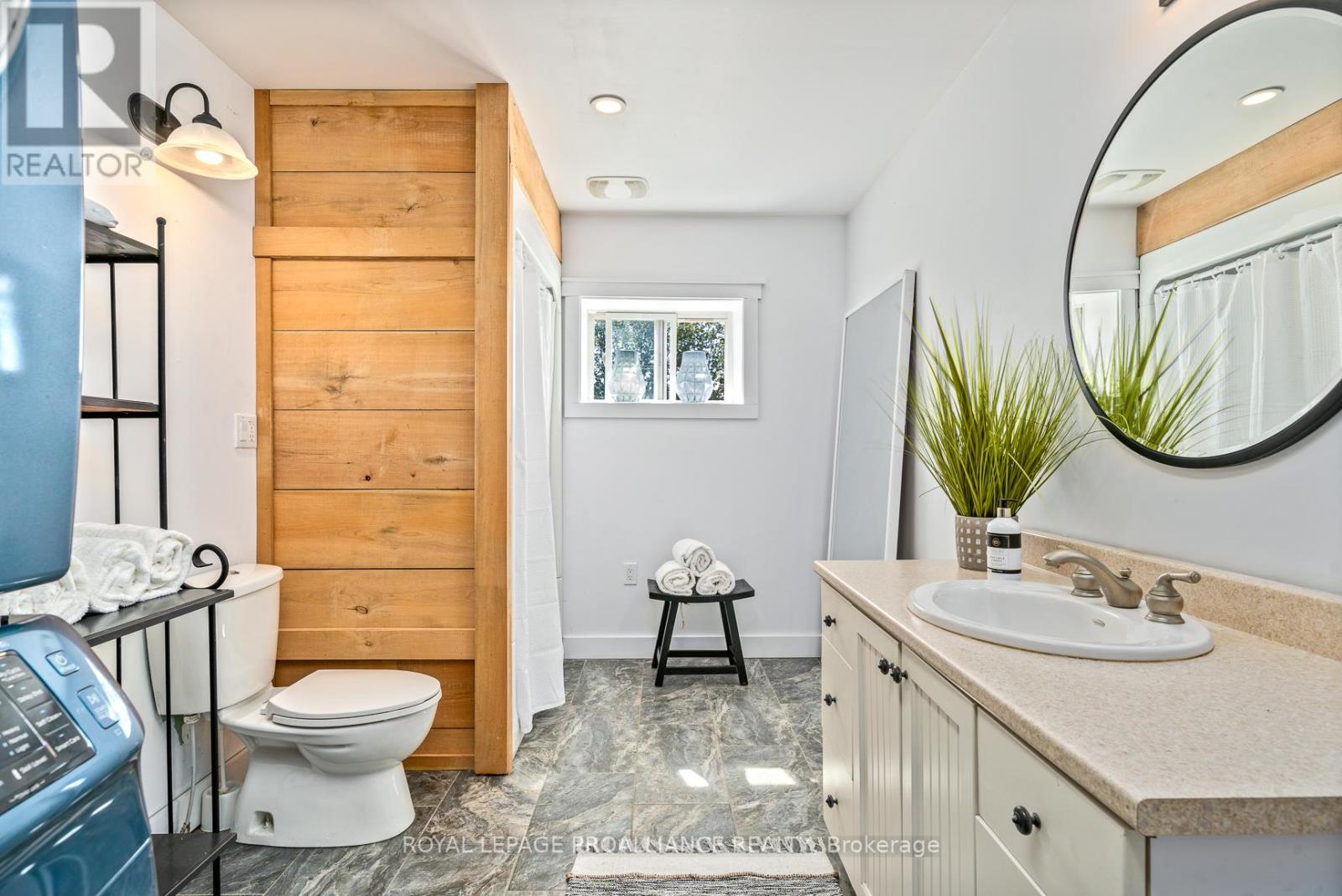 248 CONSECON MAIN ST