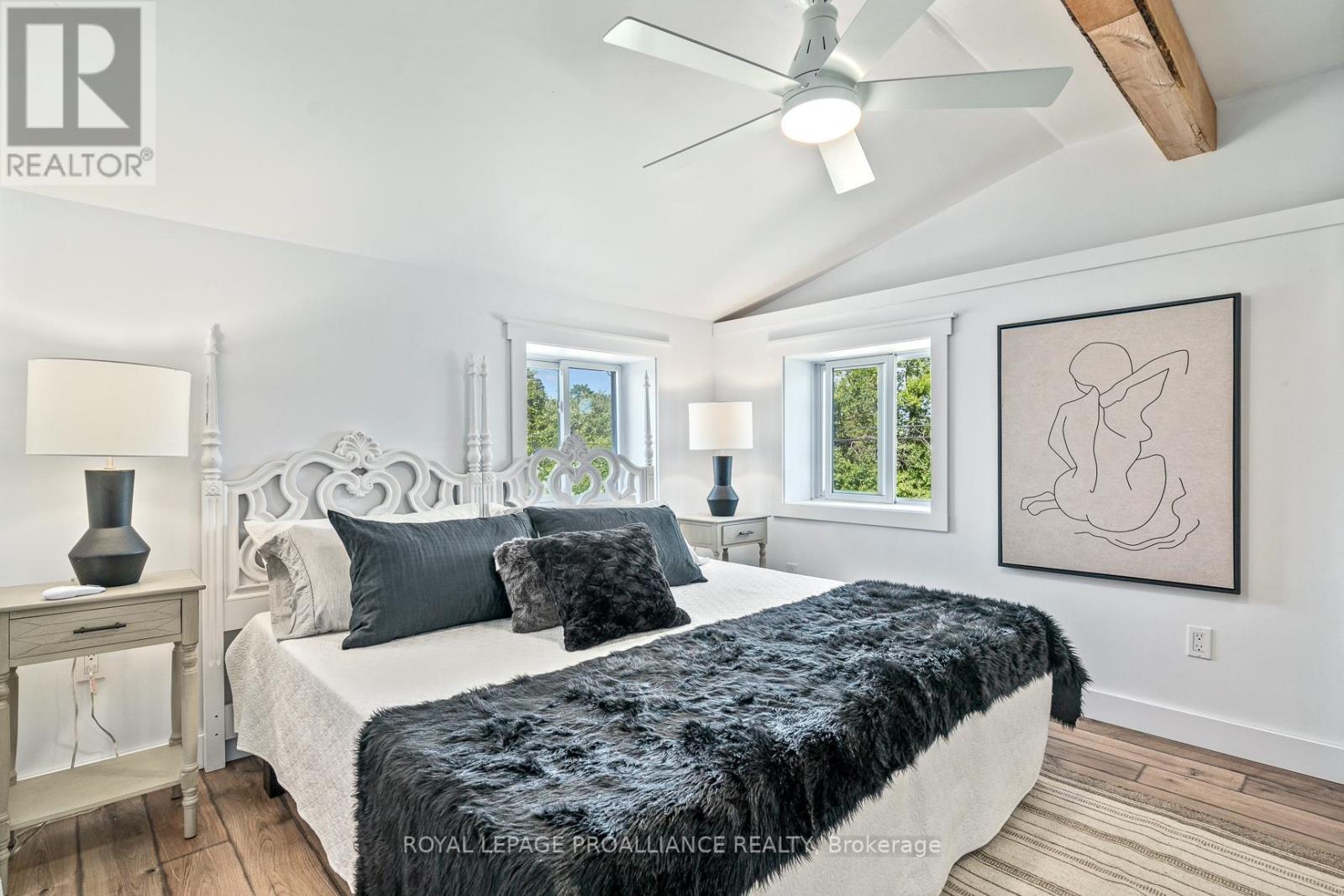 248 CONSECON MAIN ST
