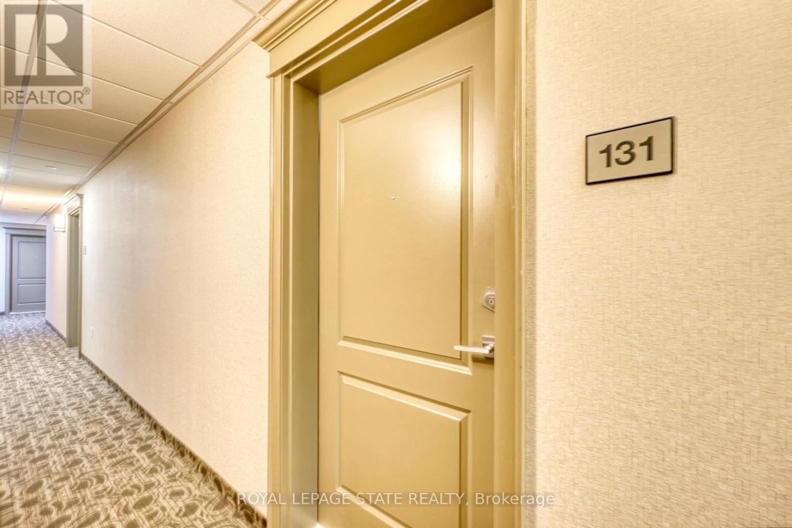 #131 -125 SHOREVIEW PL, #131
