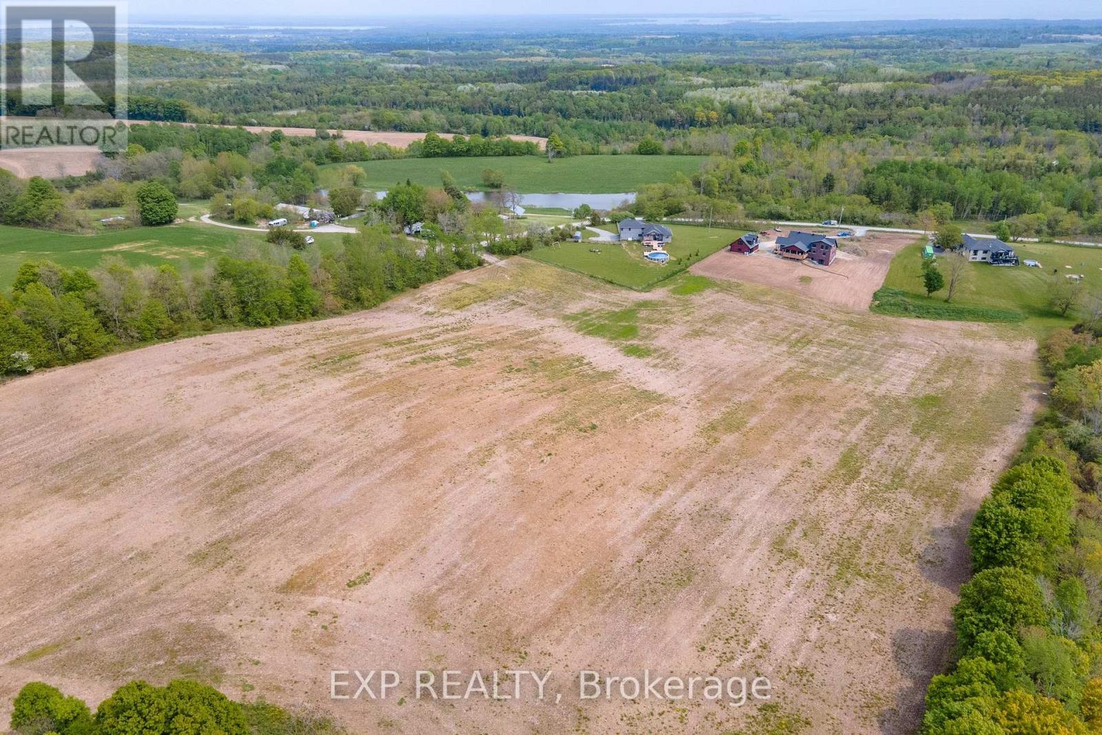 254 LONG REACH RD